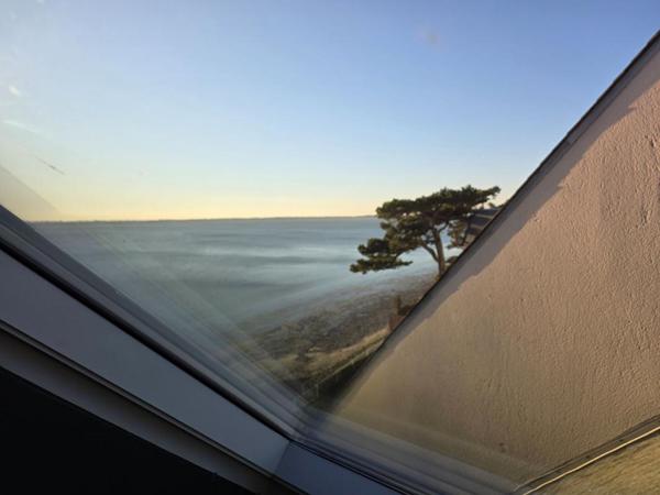 Appartement Le Crotoy 3 pièce(s) 54 m2