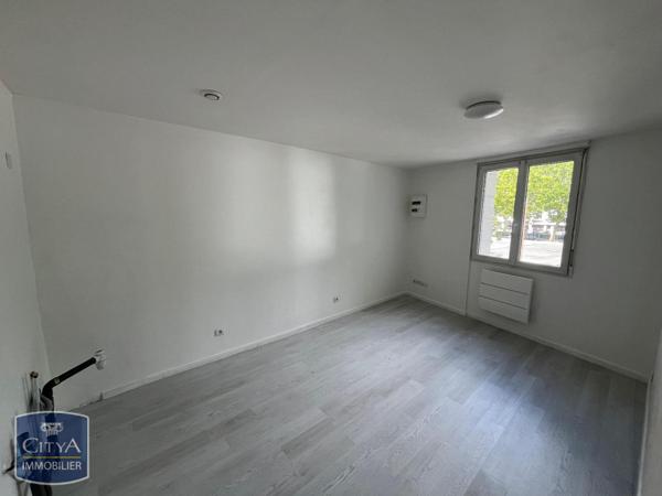 Immeuble à vendre 120m²