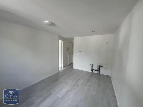 Immeuble à vendre 120m²