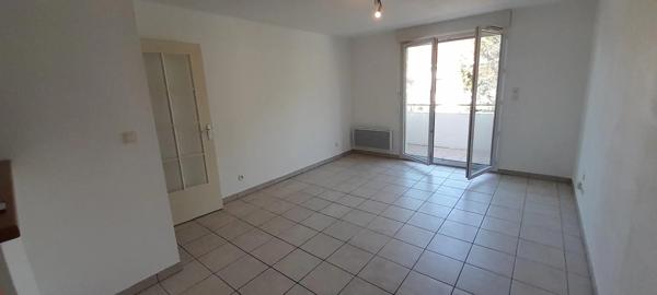 Appartement à louer à Aucamville (31140)