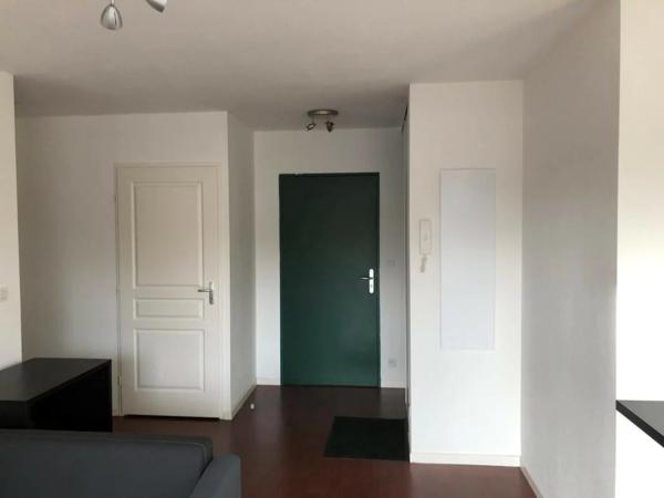Appartement à louer à Épernay (51200)