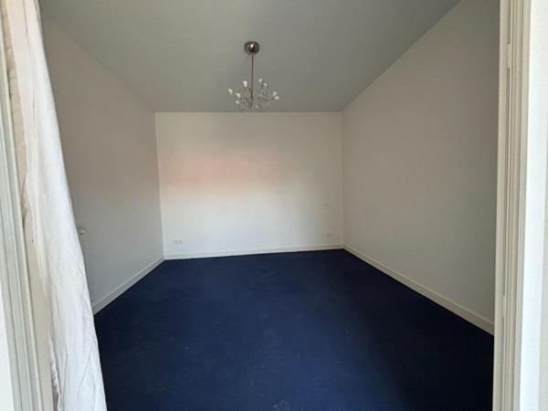 ensemble  immobilier local commercial + habitation de caractére 6 pièce(s) 210 m2
