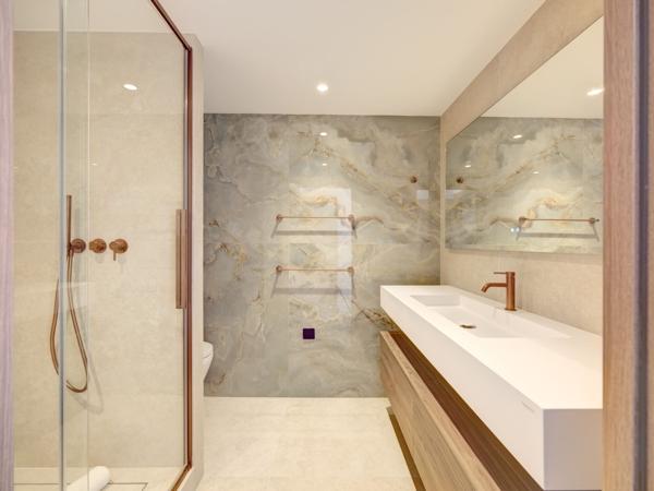 Vente Appartement de luxe Cannes 7 Pièces 248 m²
