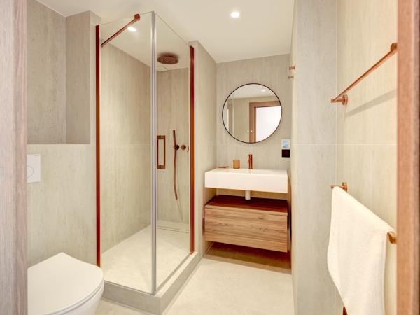 Vente Appartement de luxe Cannes 7 Pièces 248 m²
