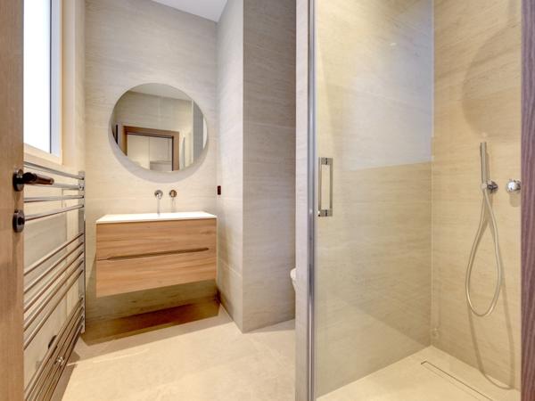 Vente Appartement de luxe Cannes 7 Pièces 248 m²