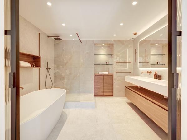 Vente Appartement de luxe Cannes 7 Pièces 248 m²
