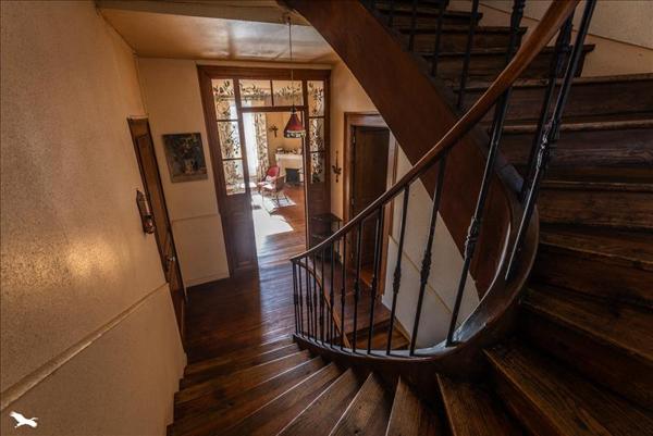 Maison à vendre |  Guilvinec |  16 pièces | 374 m²