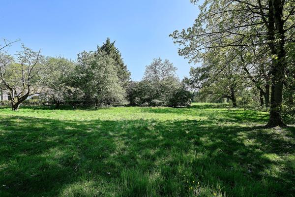 Vente Maison de luxe Mouvaux 9 Pièces 301.44 m²