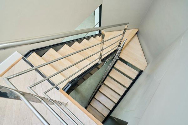 Vente Maison de luxe Mouvaux 9 Pièces 301.44 m²