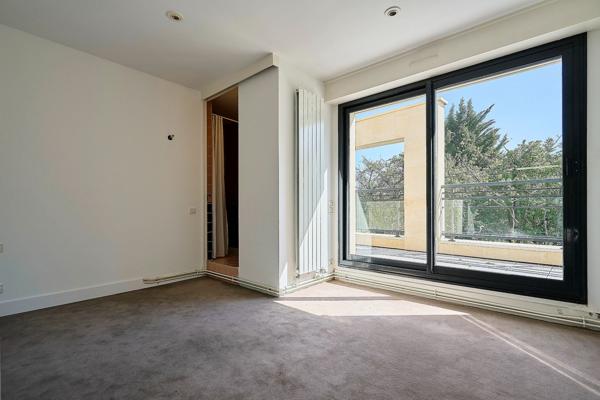 Vente Maison de luxe Mouvaux 9 Pièces 301.44 m²