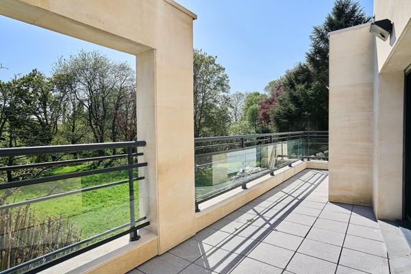 Vente Maison de luxe Mouvaux 9 Pièces 301.44 m²