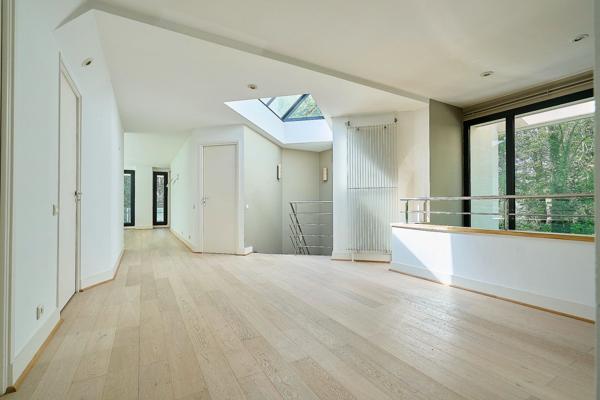 Vente Maison de luxe Mouvaux 9 Pièces 301.44 m²
