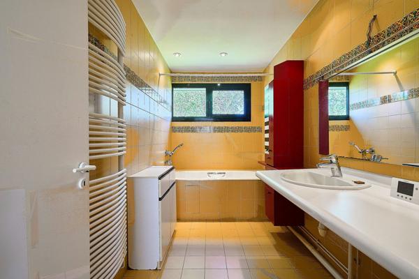 Vente Maison de luxe Mouvaux 9 Pièces 301.44 m²