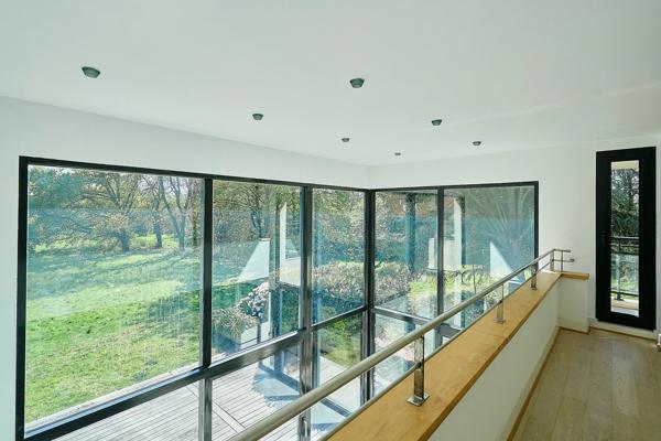 Vente Maison de luxe Mouvaux 9 Pièces 301.44 m²