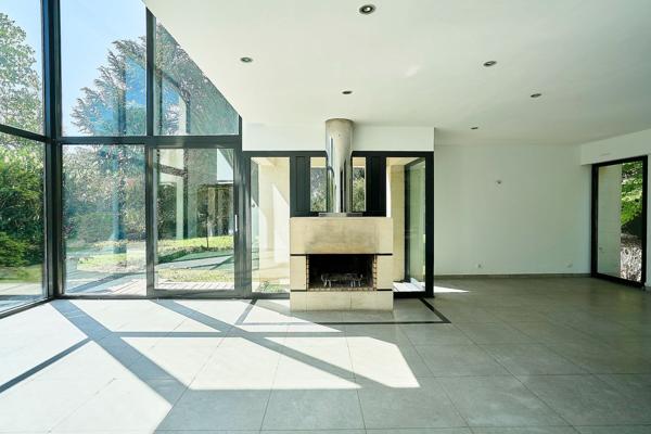 Vente Maison de luxe Mouvaux 9 Pièces 301.44 m²