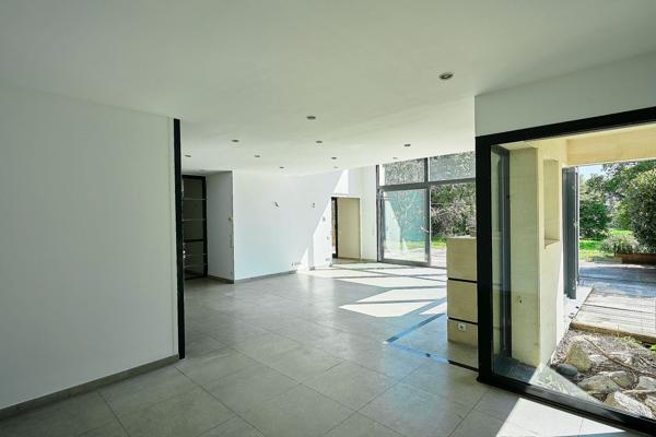 Vente Maison de luxe Mouvaux 9 Pièces 301.44 m²