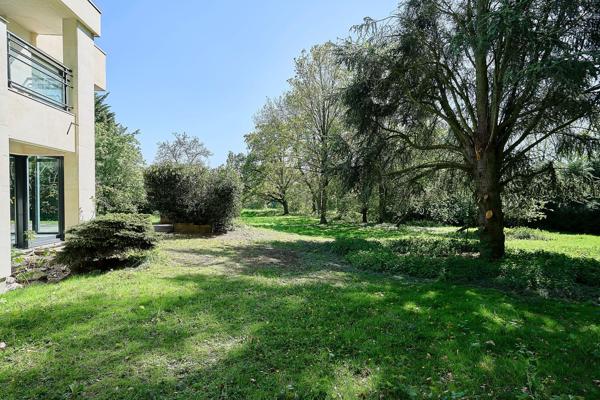 Vente Maison de luxe Mouvaux 9 Pièces 301.44 m²