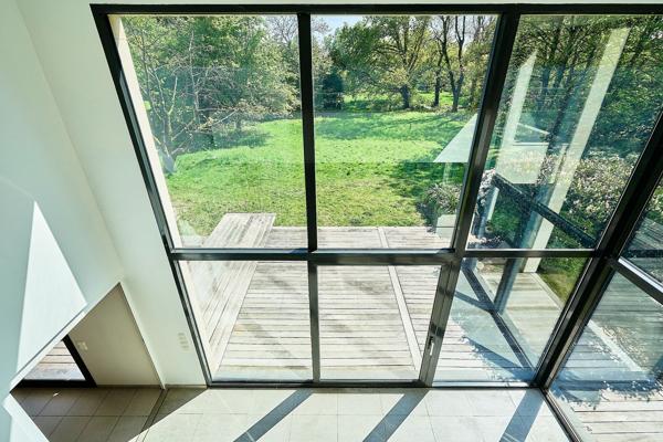 Vente Maison de luxe Mouvaux 9 Pièces 301.44 m²