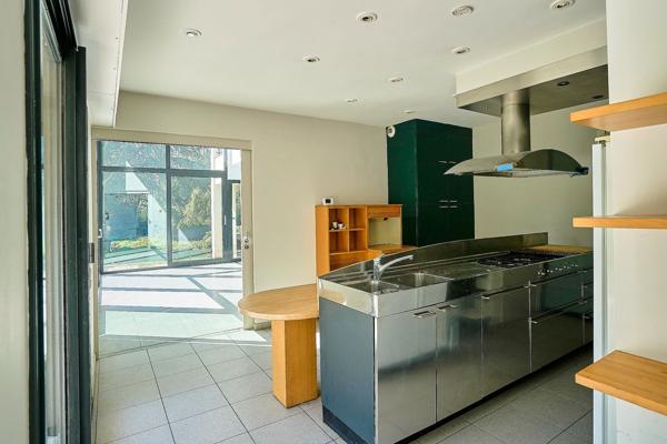 Vente Maison de luxe Mouvaux 9 Pièces 301.44 m²