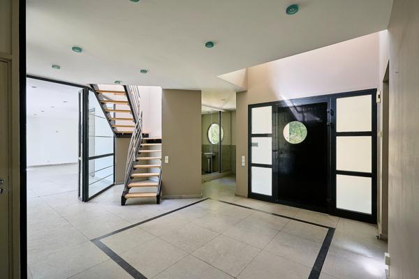 Vente Maison de luxe Mouvaux 9 Pièces 301.44 m²