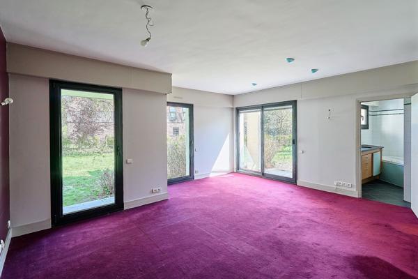 Vente Maison de luxe Mouvaux 9 Pièces 301.44 m²