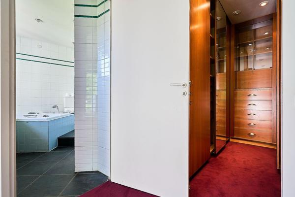 Vente Maison de luxe Mouvaux 9 Pièces 301.44 m²