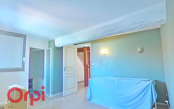 Maison à vendre    4 pièces •  Ille-sur-Têt