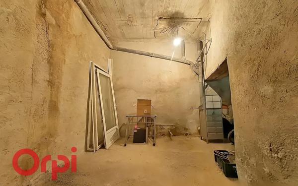 Maison à vendre    4 pièces •  Ille-sur-Têt