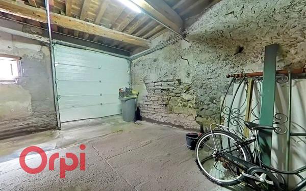 Maison à vendre    4 pièces •  Ille-sur-Têt