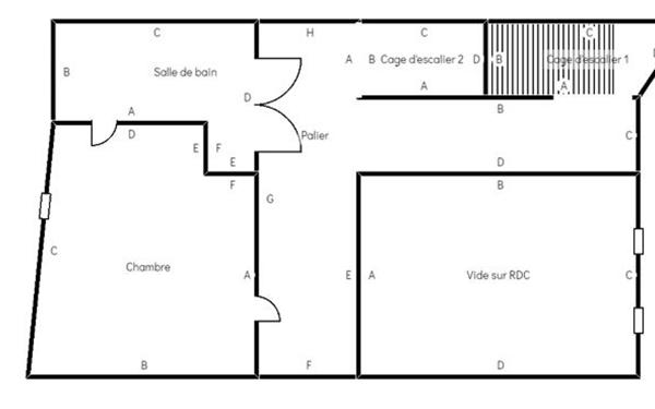 Maison à vendre    4 pièces •  Ille-sur-Têt
