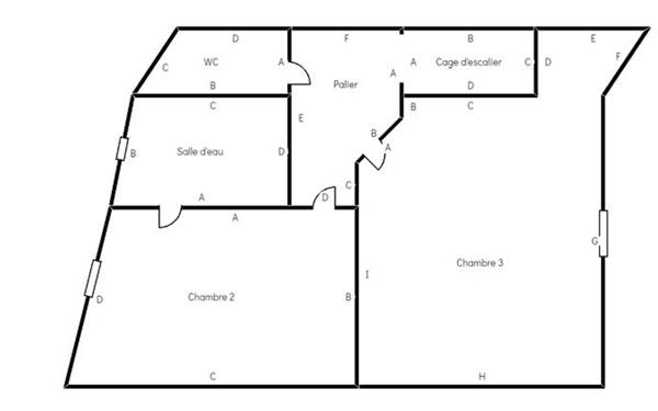 Maison à vendre    4 pièces •  Ille-sur-Têt