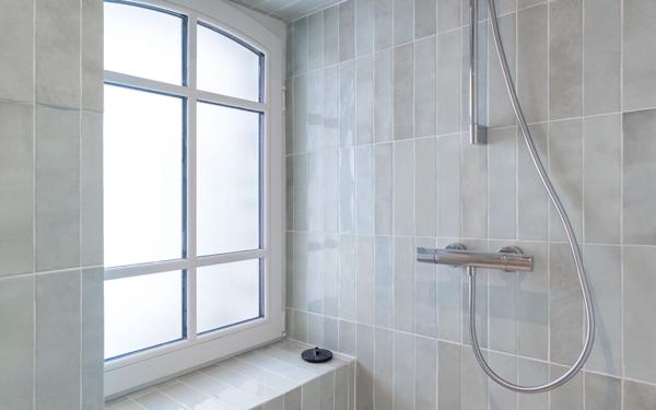 Maison à vendre    6 pièces • 150 m2 Le Touquet-Paris-Plage