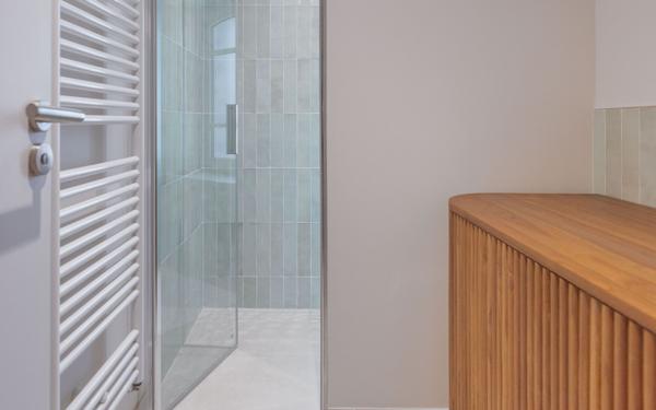 Maison à vendre    6 pièces • 150 m2 Le Touquet-Paris-Plage