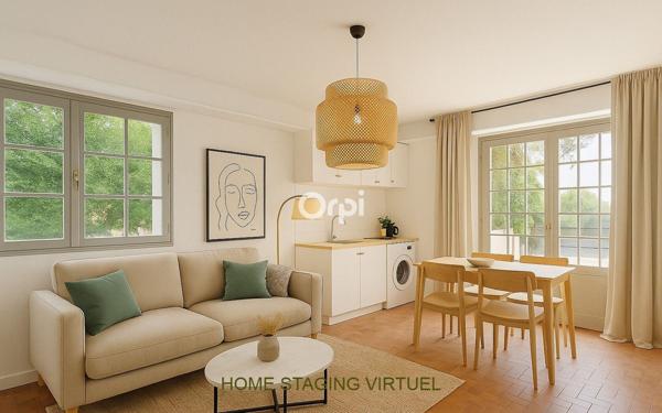 Maison à vendre    6 pièces •  Saint-Privat-des-Vieux