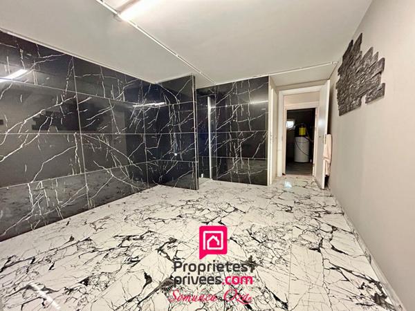 Maison d'Exception à Barr -Vue sur le Château du Haut-Andlau