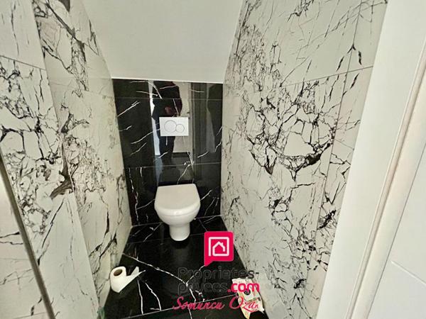 Maison d'Exception à Barr -Vue sur le Château du Haut-Andlau