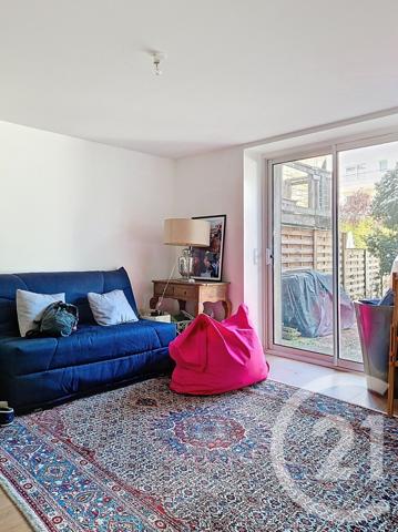 Maison à vendre  5 pièces - 125,13 m2 CLERMONT FERRAND - 63