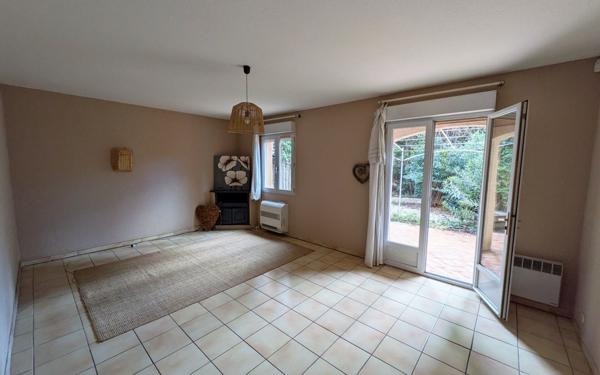 Maison à vendre    4 pièces •  Avignon