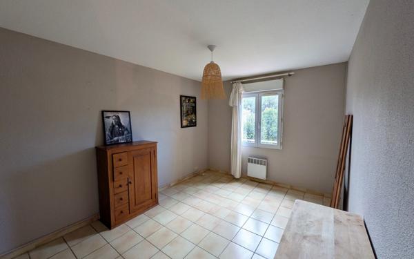 Maison à vendre    4 pièces •  Avignon