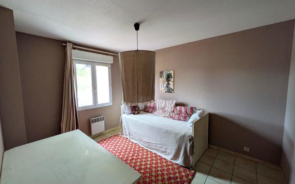 Maison à vendre    4 pièces •  Avignon