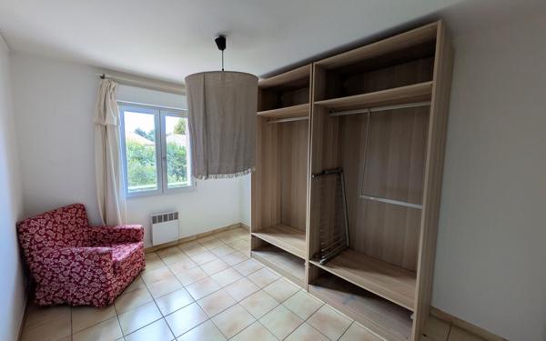 Maison à vendre    4 pièces •  Avignon