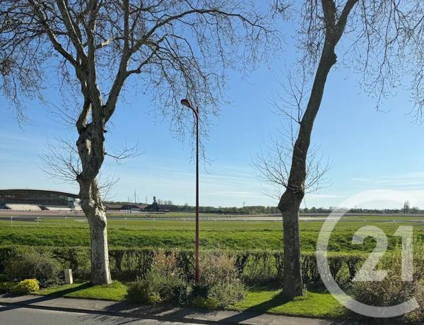 Maison à vendre  4 pièces - 67 m 2   LA CAPELLE  - 02