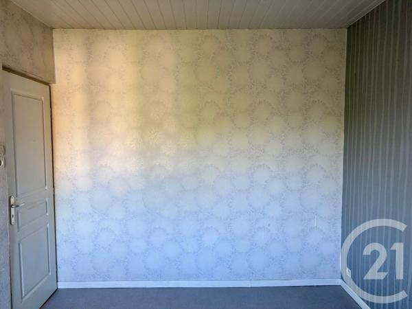 Maison à vendre  4 pièces - 67 m 2   LA CAPELLE  - 02