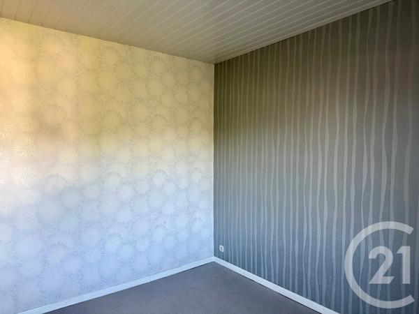 Maison à vendre  4 pièces - 67 m 2   LA CAPELLE  - 02