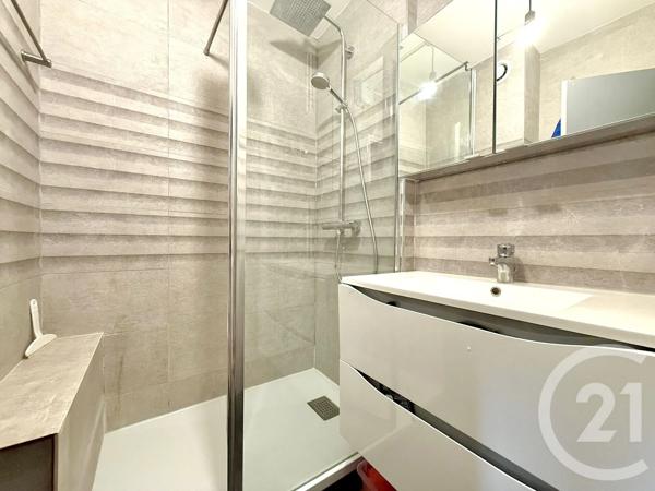 Appartement T3 à vendre  3 pièces - 69 m 2   LYS LEZ LANNOY  - 59