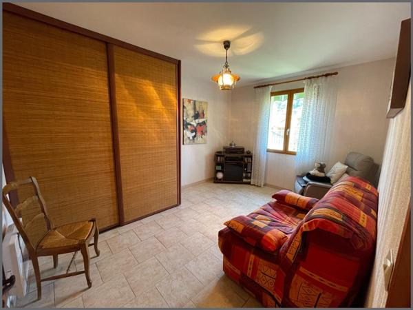 MAISON 100M2 3 CHAMBRES