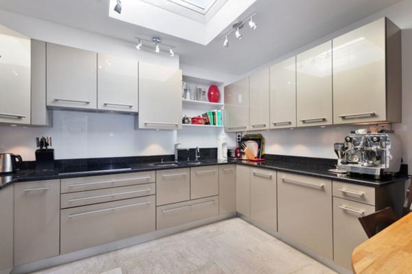 Maison à vendre à Bagnolet - Un bien rare sur le marché !