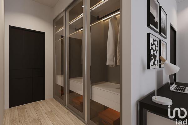 Maison à vendre 6 pièces 197 m² Mouans-Sartoux