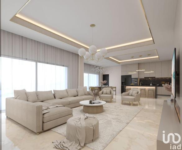 Maison à vendre 6 pièces 197 m² Mouans-Sartoux