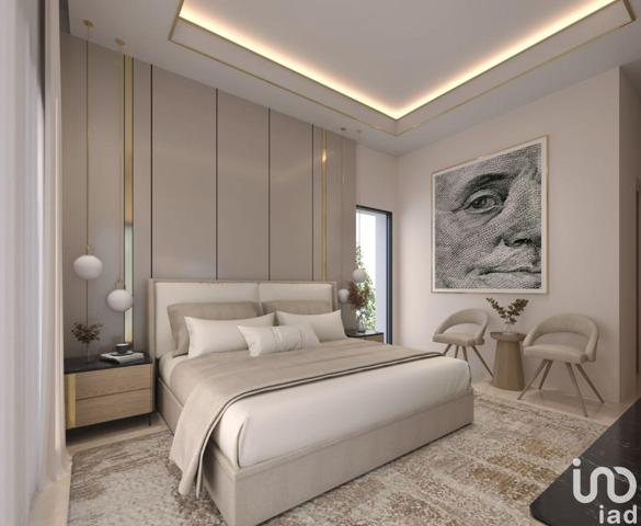 Maison à vendre 6 pièces 197 m² Mouans-Sartoux